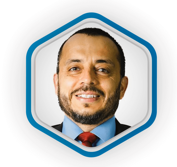 Webinar El Futuro De La Auditoría Reflexionando Sobre La Ia Aplicada