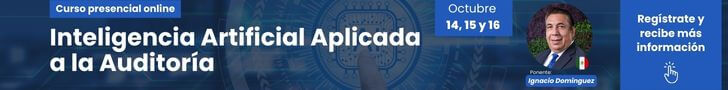 Inteligencia Artificial