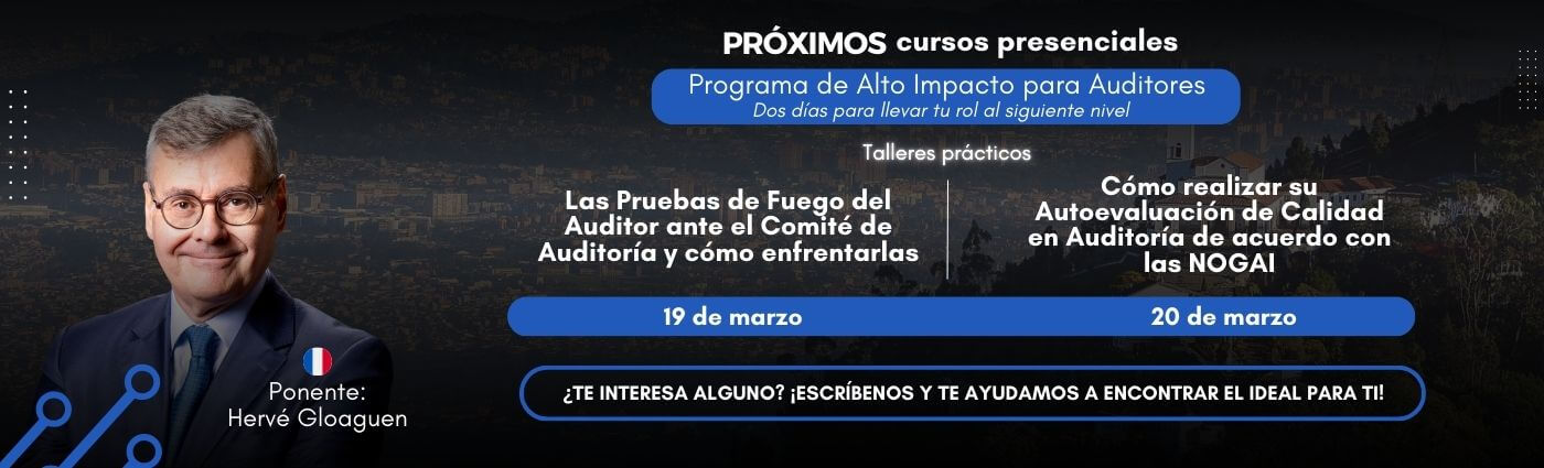 banners boletin y página 2 Hervé 20261.c