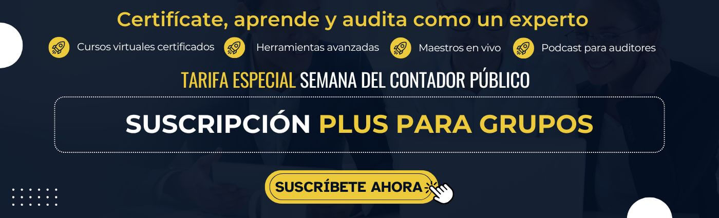 Encabezados.png