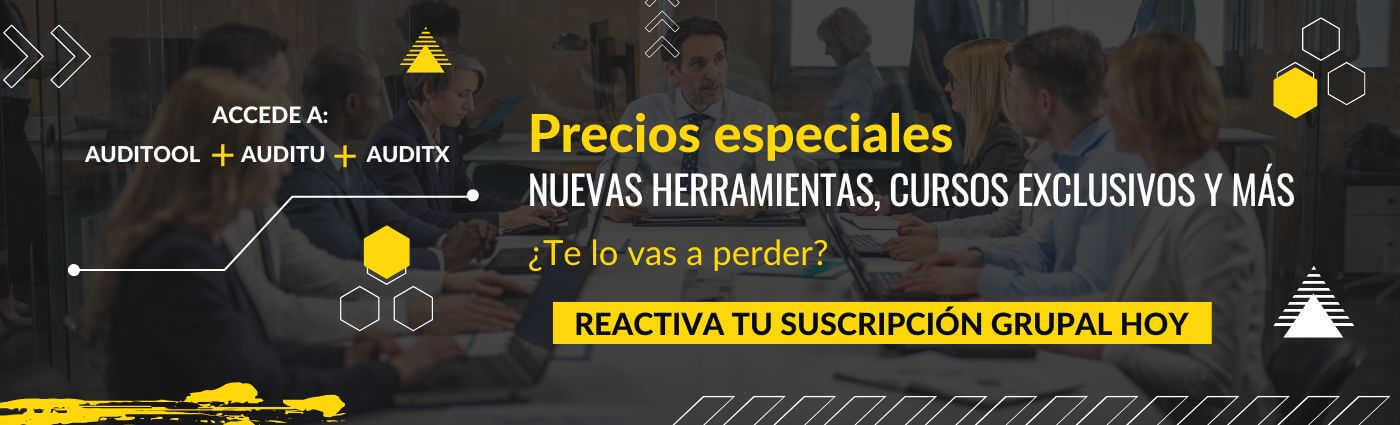 banner reactiva grupo1