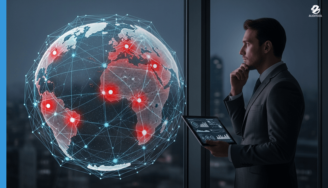 Webinar: Risk in Focus 2026 – Anticipándose a los riesgos