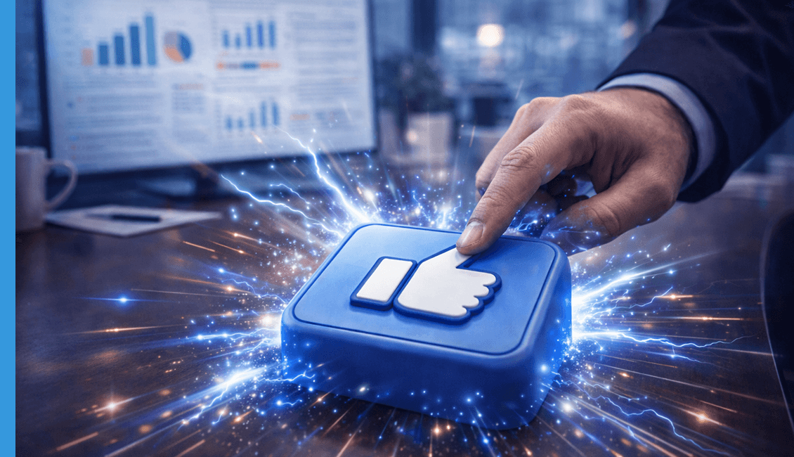 Maestros de la auditoría: Habilidades de persuasión, comunicación oral y escrita