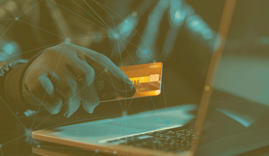 Tecnología y transacciones de dinero