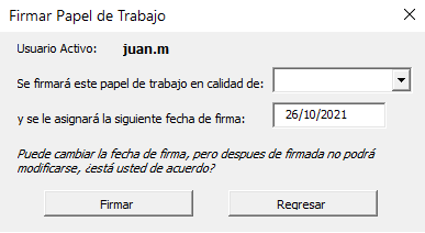firmarr.png