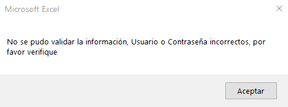 contraseña_inc.png