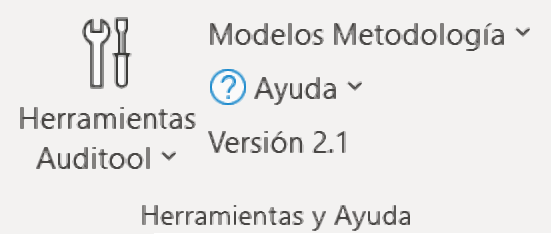 herramienta.png