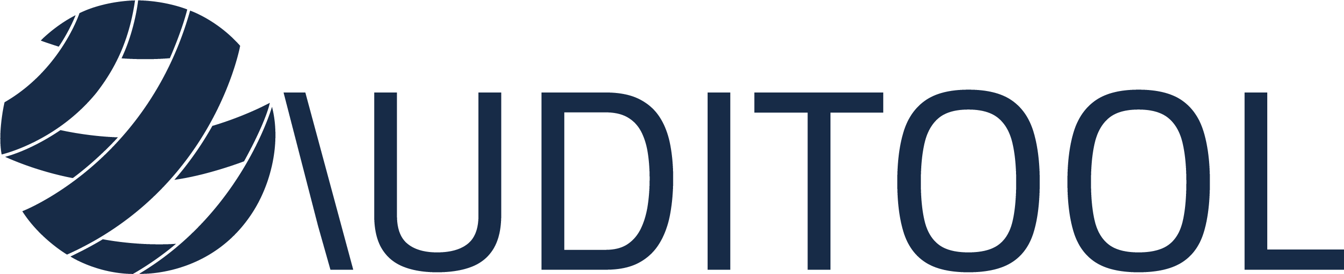 Auditool