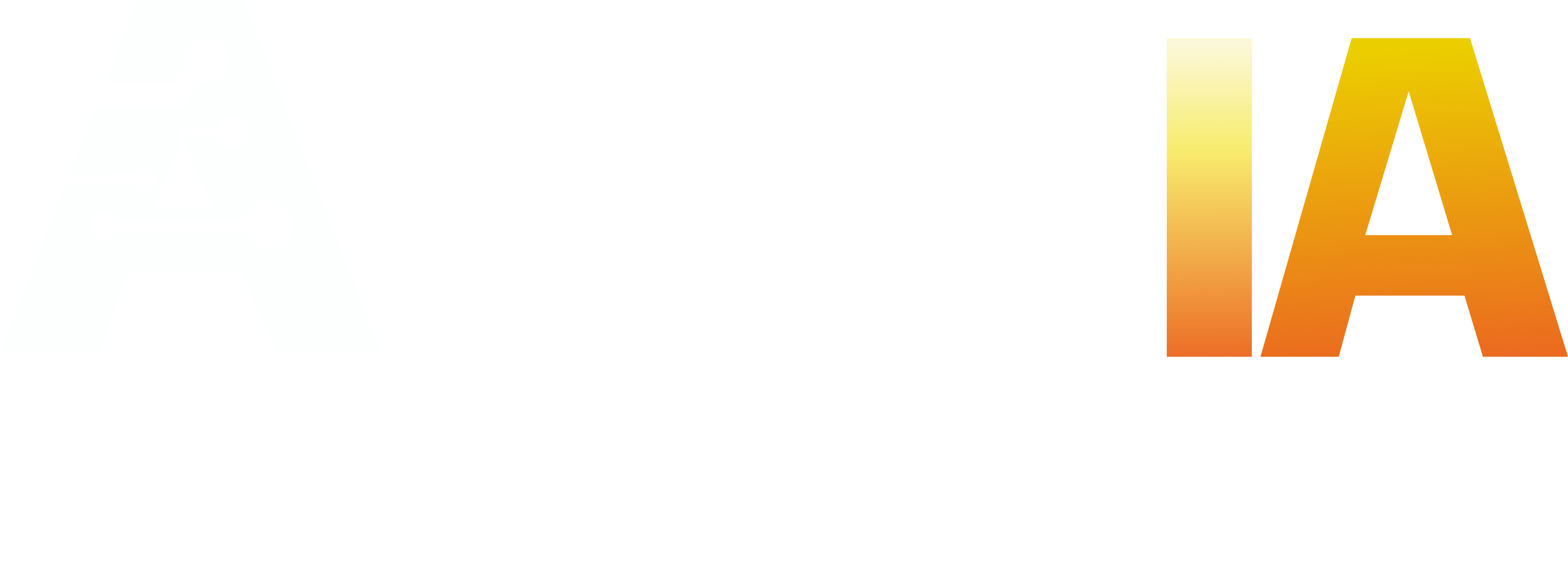 audit ia 1
