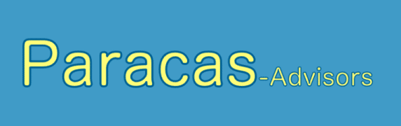 Paracas Advisors