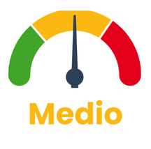 medio.png