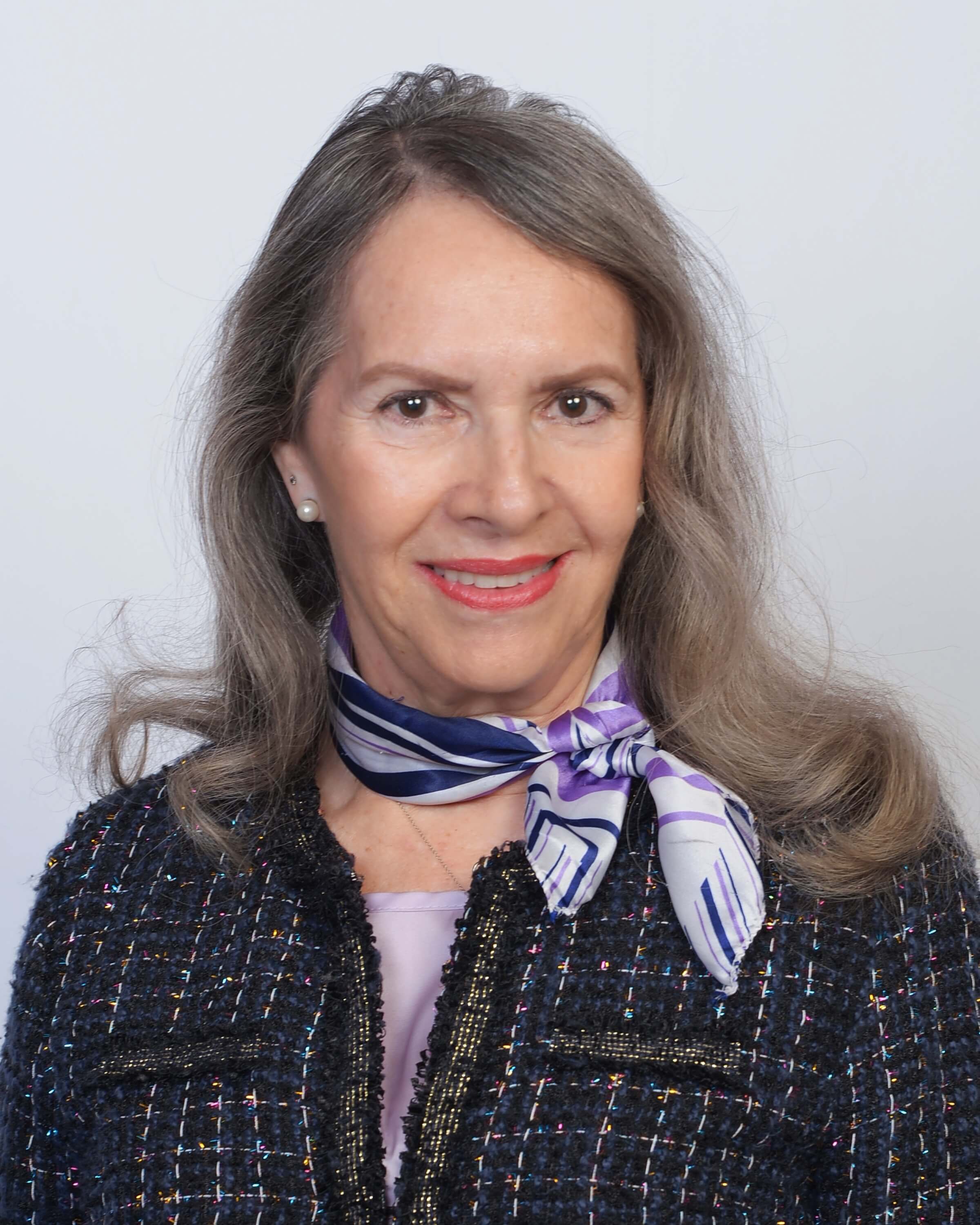 Foto Consuelo