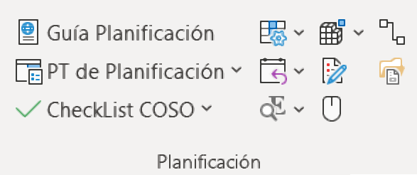 plan.png
