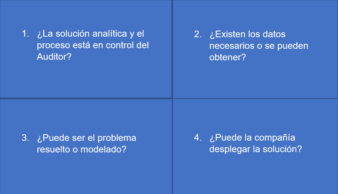 preguntas-datos.png