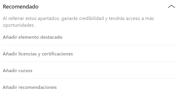 recomendado123.png