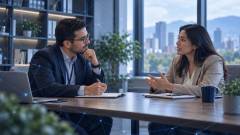 Claves para hacer entrevistas de auditoría en las que el auditado sí hable