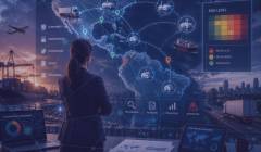 Curso Virtual: Auditoría de proveedores en la era del nearshoring