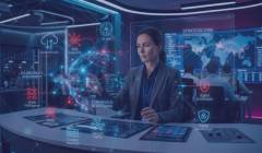Curso Virtual: Gestión de riesgos y seguridad en TI