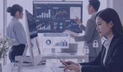 Curso Virtual: Cómo medir la efectividad del canal de denuncias