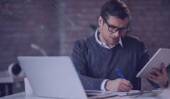 Curso Virtual: Programa integral de formación para asistentes de auditoría - Audit Ready 360°