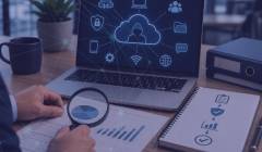 Curso Virtual: Auditoría del Shadow IT