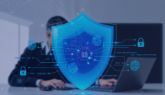 Zero Trust: el nuevo modelo de seguridad que el auditor debe saber evaluar