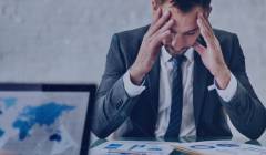 Burnout en auditoría: el riesgo que no está en tu matriz