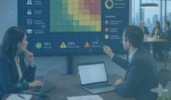 🎧 Los diez controles ciber que todo auditor puede evaluar