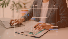 Kit de políticas para la planificación del cronograma y costos en la gestión de proyectos