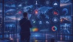Curso Virtual: Auditoría de riesgos estratégicos