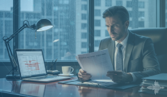 Entendiendo las NOGAI: Dominio II. Ética y profesionalidad