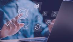 💻 Master Class: Ciclo de Nuevas Normas Globales de Auditoría Interna (NOGAI)