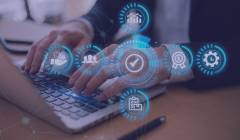 Webinar: Implementación del Sistema de Gestión de la Calidad – NIGC 1 en firmas de contadores