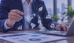 Curso Virtual: ISSA 5000: la nueva línea de honorarios de tu firma para 2027