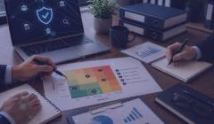 Curso Virtual: Auditoría de riesgos de cumplimiento