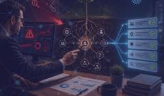 Curso Virtual: Metodología Causa-Raíz: Generando recomendaciones de valor