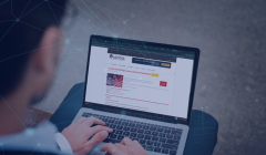 Fase 1: Lineamientos y fundamentos de auditoría interna - NOGAI