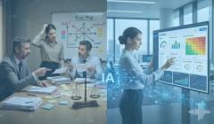🎧 Evaluación del riesgo inherente con inteligencia artificial