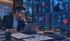 Checklist para pruebas de seguridad de los sistemas de información