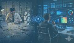 🎧 Evaluación del control interno con Inteligencia Artificial