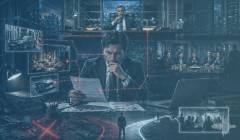 🎧 El hallazgo que afecta al CEO