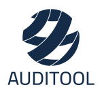 Equipo Auditool Teacher's Profile