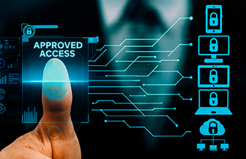 Auditoría de controles de acceso y privilegios (2 Horas CPE)