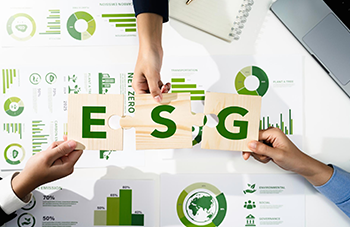  Comprendiendo el modelo ESG y su aplicación en la Auditoría Interna (2 Horas CPE)