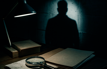 La metodología de la investigación en auditoría forense (2 Horas CPE)