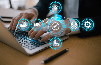 Master Class: Aseguramiento y mejora de la calidad en auditoría bajo las NOGAI (2 Horas CPE)