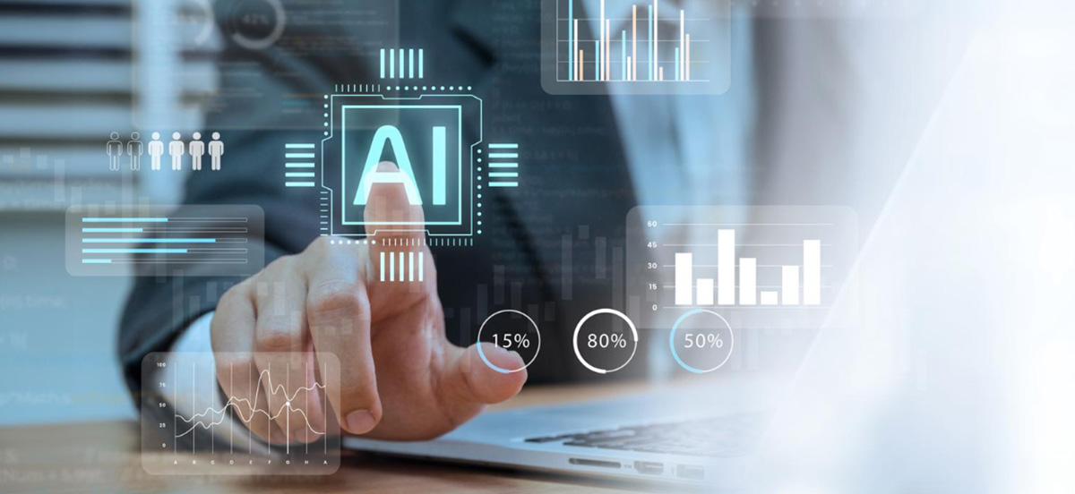 IA Generativa y ChatGPT: ¿Cómo usarlas en el plan de auditoría? (2 Horas CPE)