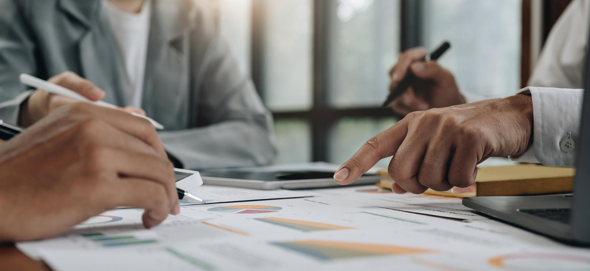 Auditoría interna estratégica y de valor agregado (2 Horas CPE)