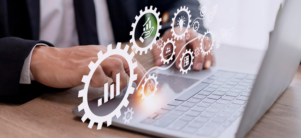 Técnicas de auditoría interna para la mejora de procesos (2 Horas CPE)