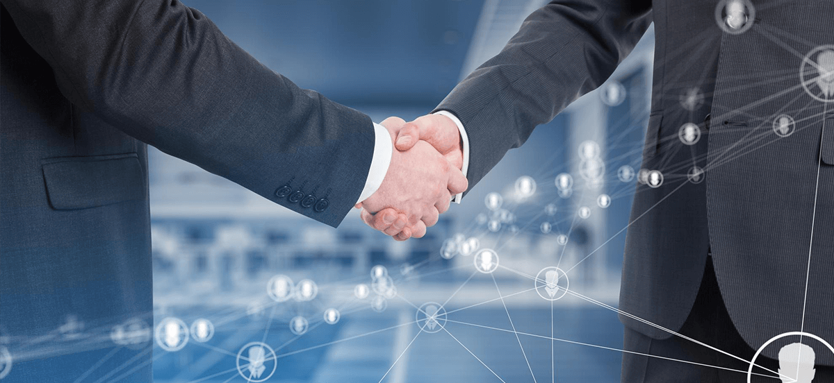 Master Class: Clientes en el centro: estrategias para una gestión efectiva de relaciones (1 Hora CPE)